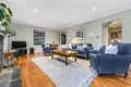 Property photo of 1/284 Warrigal Road Glen Iris VIC 3146