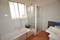 Property photo of 16/24 Jerry Bailey Road Shoalhaven Heads NSW 2535