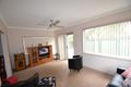 Property photo of 16/24 Jerry Bailey Road Shoalhaven Heads NSW 2535