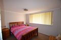 Property photo of 16/24 Jerry Bailey Road Shoalhaven Heads NSW 2535