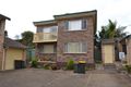 Property photo of 16/24 Jerry Bailey Road Shoalhaven Heads NSW 2535