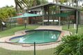 Property photo of 48/77 Nursery Avenue Runcorn QLD 4113