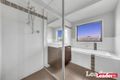 Property photo of 41 Saltlake Boulevard Wollert VIC 3750