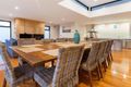 Property photo of 88 Weeroona Street Rye VIC 3941
