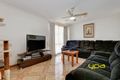 Property photo of 21 Taggerty Crescent Meadow Heights VIC 3048