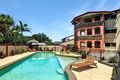 Property photo of 20 Tanah Street East Mount Coolum QLD 4573