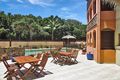 Property photo of 20 Tanah Street East Mount Coolum QLD 4573