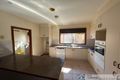 Property photo of 3 Addlington Court Narre Warren South VIC 3805