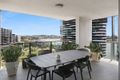 Property photo of 1505/30 Festival Place Newstead QLD 4006
