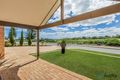 Property photo of 20 Bancoura Parkway Secret Harbour WA 6173