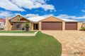 Property photo of 20 Bancoura Parkway Secret Harbour WA 6173