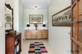 Property photo of 20 Bancoura Parkway Secret Harbour WA 6173
