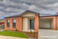 Property photo of 19 Roscommon Drive Traralgon VIC 3844