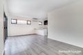 Property photo of 19 Roscommon Drive Traralgon VIC 3844