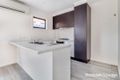 Property photo of 19 Roscommon Drive Traralgon VIC 3844