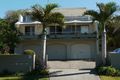 Property photo of 3/24 Peregian Esplanade Peregian Beach QLD 4573