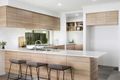 Property photo of LOT 633 Torquata Street Piara Waters WA 6112