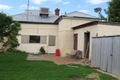 Property photo of 126 Caswell Street Peak Hill NSW 2869