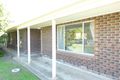 Property photo of 51 Hamilton Road Aldinga Beach SA 5173