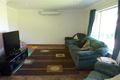 Property photo of 51 Hamilton Road Aldinga Beach SA 5173