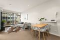 Property photo of 507/54 High Street Preston VIC 3072