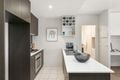 Property photo of 507/54 High Street Preston VIC 3072