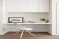 Property photo of 507/54 High Street Preston VIC 3072
