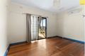 Property photo of 1375 Glenmore Road Glenmore VIC 3340