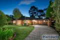 Property photo of 17 Freshfield Avenue Wantirna VIC 3152