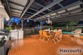 Property photo of 17 Freshfield Avenue Wantirna VIC 3152