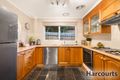 Property photo of 17 Freshfield Avenue Wantirna VIC 3152