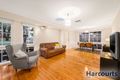 Property photo of 17 Freshfield Avenue Wantirna VIC 3152