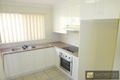 Property photo of 2/18 Kreutzer Street Nundah QLD 4012