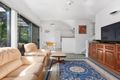 Property photo of 3/13 Lorne Avenue Lorne VIC 3232