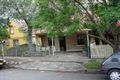 Property photo of 41 Emma Street Leichhardt NSW 2040