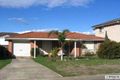 Property photo of 10 Chatres Street St Clair NSW 2759