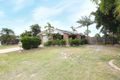 Property photo of 70 Busuttin Drive Eimeo QLD 4740