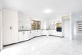 Property photo of 70 Busuttin Drive Eimeo QLD 4740