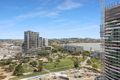 Property photo of 1605/30 Festival Place Newstead QLD 4006