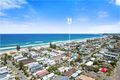 Property photo of 1/39 Arthur Street Mermaid Beach QLD 4218