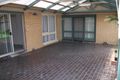 Property photo of 2 Centaur Court Bayswater VIC 3153
