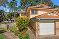 Property photo of 63/21 Leviathan Drive Mudgeeraba QLD 4213