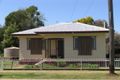 Property photo of 42 Short Street Pittsworth QLD 4356