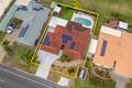 Property photo of 18 Protea Drive Bongaree QLD 4507
