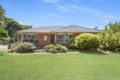 Property photo of 22 Janet Street Boronia VIC 3155