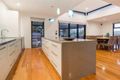 Property photo of 88 Weeroona Street Rye VIC 3941