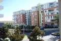Property photo of 319/21 Hill Road Wentworth Point NSW 2127