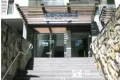 Property photo of 319/21 Hill Road Wentworth Point NSW 2127