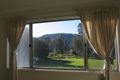 Property photo of 1264 Bolong Road Coolangatta NSW 2535