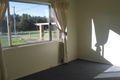 Property photo of 1264 Bolong Road Coolangatta NSW 2535